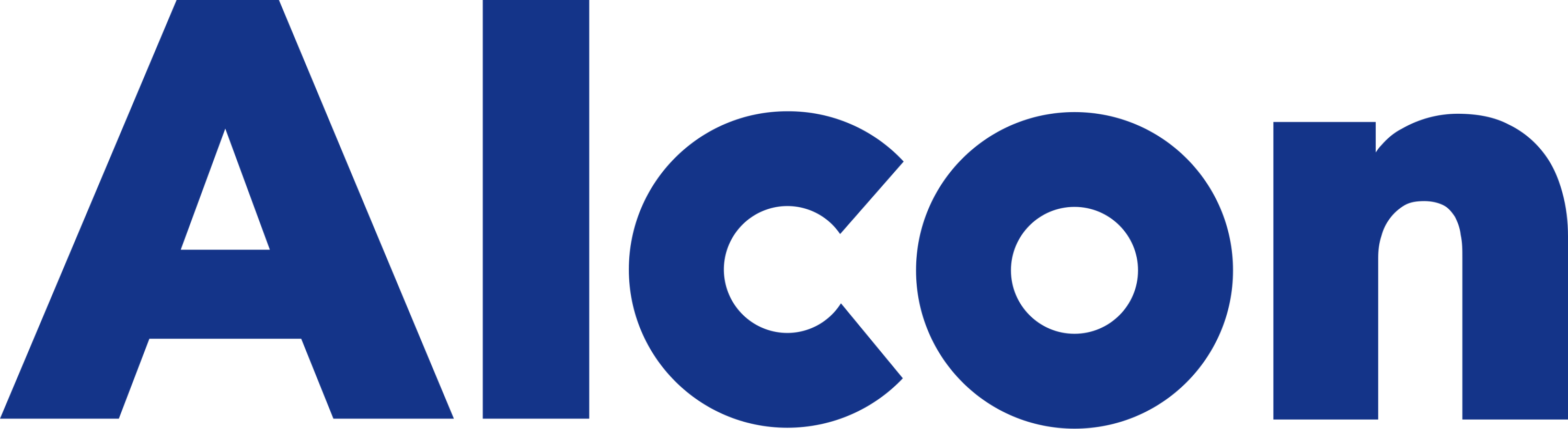 //matquoctemedic.com/files/images/logo/Alcon_Logo_2019.svg.png