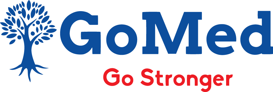 //matquoctemedic.com/files/images/logo/Logo-GoMed-Copy.png
