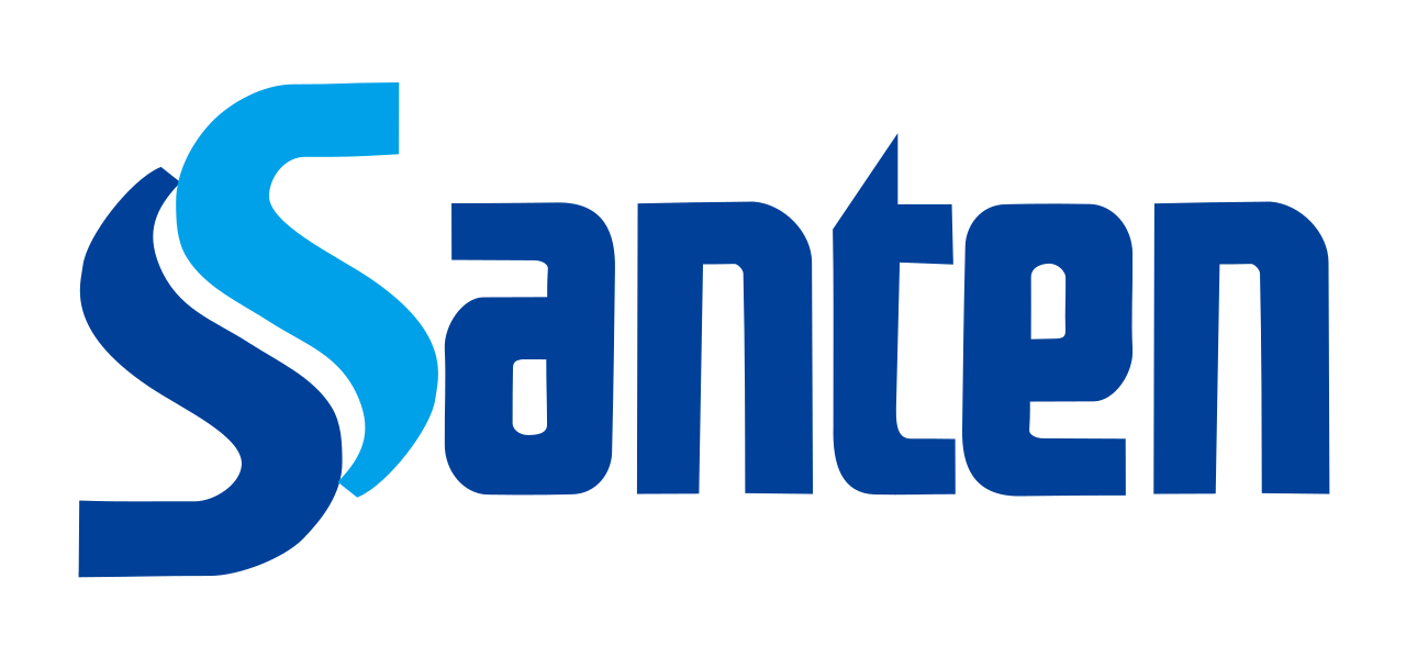 //matquoctemedic.com/files/images/logo/Santen_Pharmaceutical_company_logo.svg.png