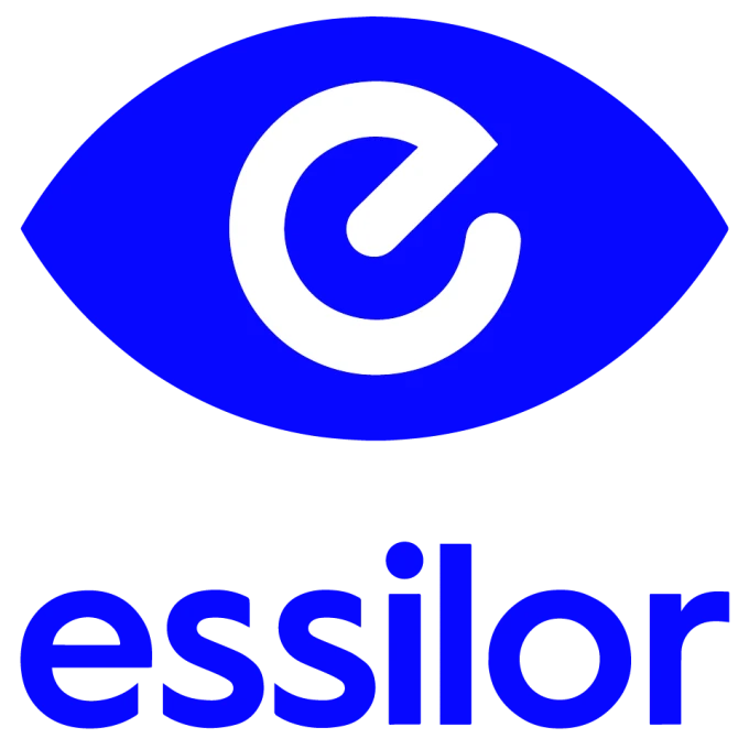 //matquoctemedic.com/files/images/logo/lg-67de63f29b5bb-Essilor.webp