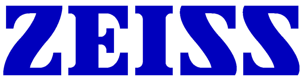 //matquoctemedic.com/files/images/logo/zeiss-logo.png
