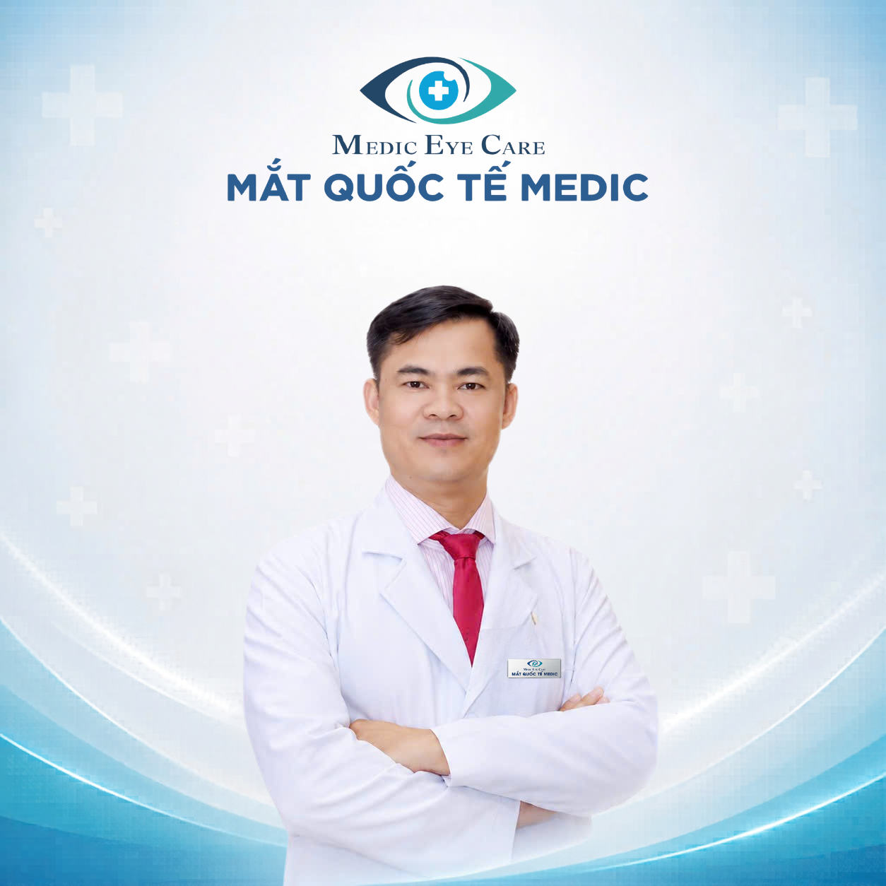 BSCKII. Huỳnh Tấn Phong
