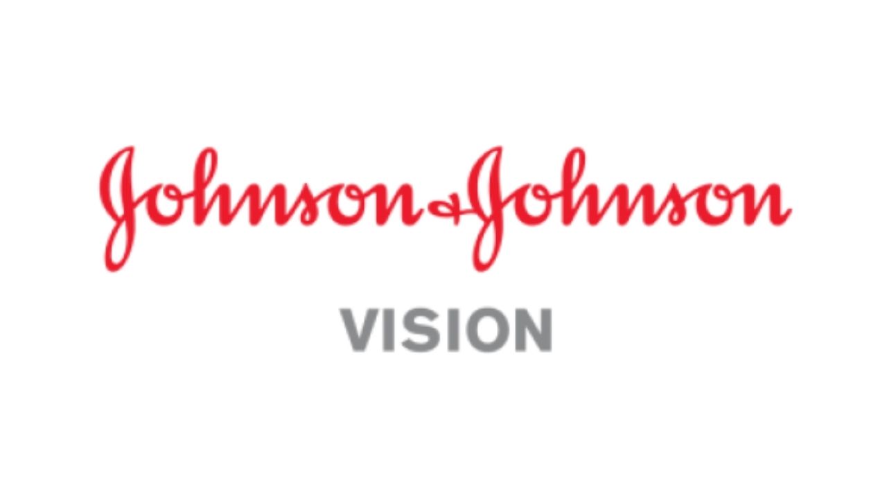//matquoctemedic.com/files/images/johnson-johnson-vision-launches-integrated-eye-health-ecosystem-in-singapore.jpg